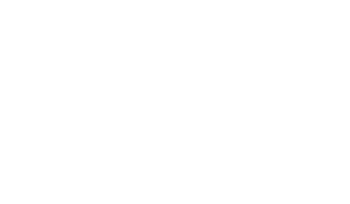 تقويمات الأسنان