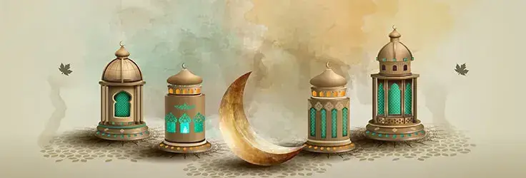 التقويم المعدني في رمضان ونصائح للصيام والتنظيف دون مشاكل