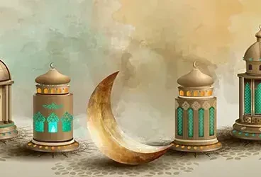 التقويم المعدني في رمضان ونصائح للصيام والتنظيف دون مشاكل